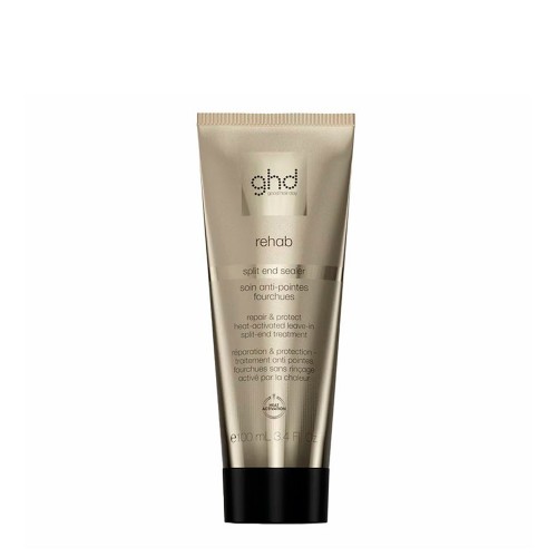 GHD Rehab Tratamento Avançado para Pontas Duplas 100ml