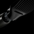 GHD Bocal Magnético Profissional com Pente