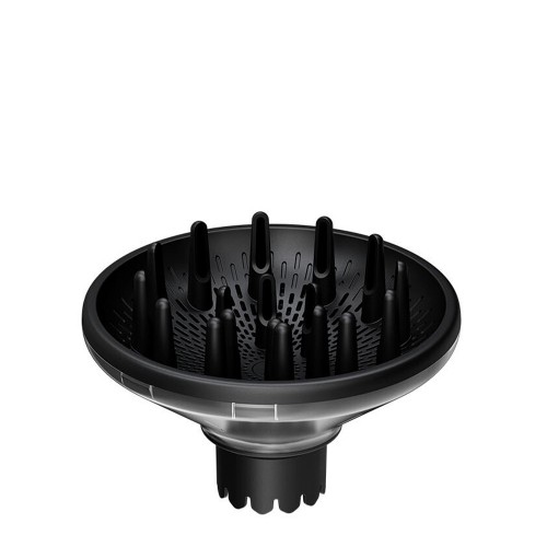 GHD Difusor Magnético Profissional para Caracóis