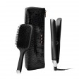 GHD Platinum+ Gift Set
