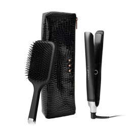 GHD Platinum+ Gift Set