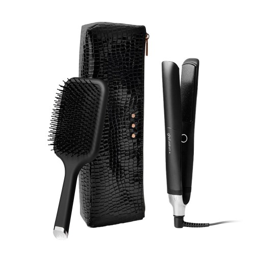 GHD Platinum+ Gift Set