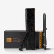 GHD Chronos Curve Conical Modelador 28-23mm Gift Set