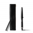 GHD Chronos Curve Conical Modelador 28-23mm Gift Set