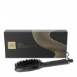 GHD Glide+ Escova Quente Alisadora Oval