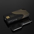 GHD Glide+ Max Escova Quente Alisadora