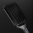 GHD Glide+ Max Escova Quente Alisadora