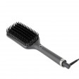 GHD Glide+ Max Escova Quente Alisadora