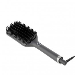 GHD Glide+ Max Escova Quente Alisadora