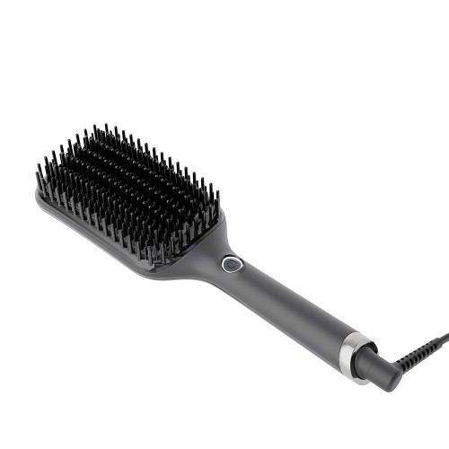 GHD Glide+ Max Escova Quente Alisadora