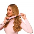 GHD Gold Alisador de Cabelo Rosa Edição Limitada