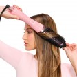 GHD Duet Blowdry Escova Secadora 2 em 1 Rosa Edição Limitada