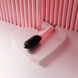 GHD Duet Blowdry Escova Secadora 2 em 1 Rosa Edição Limitada