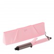 GHD Chronos Curve Grand Modelador 32mm Rosa Edição Limitada