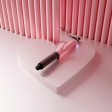 GHD Chronos Curve Grand Modelador 32mm Rosa Edição Limitada