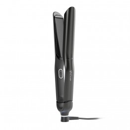 GHD Sculpt Professional Styler Alisador Preto