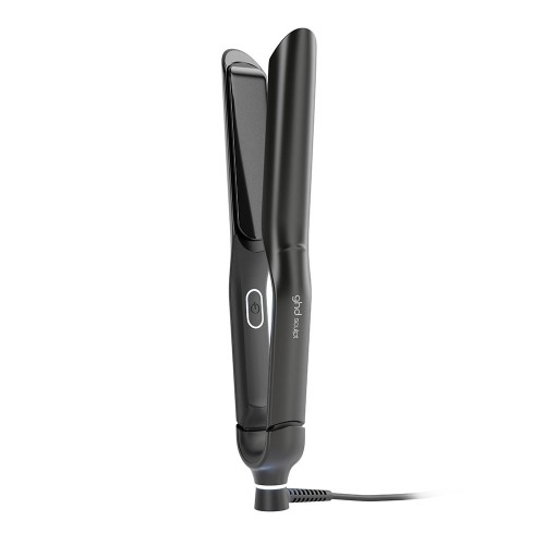 GHD Sculpt Professional Styler Alisador Preto