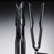 GHD Sculpt Professional Styler Alisador Preto