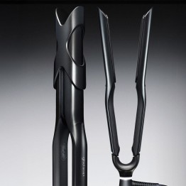 GHD Sculpt Professional Styler Alisador Preto