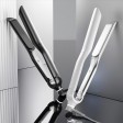 GHD Sculpt Professional Styler Alisador Preto