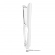 GHD Sculpt Professional Styler Alisador Branco
