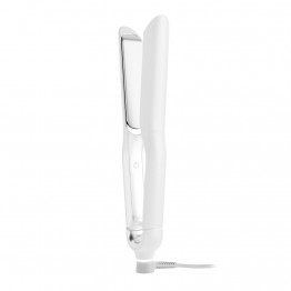 GHD Sculpt Professional Styler Alisador Branco