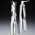 GHD Sculpt Professional Styler Alisador Branco
