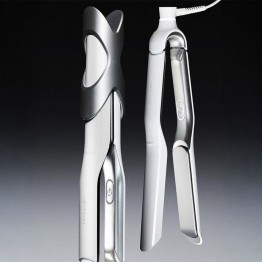 GHD Sculpt Professional Styler Alisador Branco