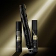 GHD Sculpt Professional Styler Alisador Branco