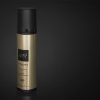 GHD Bodyguard Spray Protetor de Calor para Todos Tipos de Cabelo 120ml