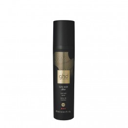 GHD Curly Ever After Spray Fixador de Caracóis 120ml
