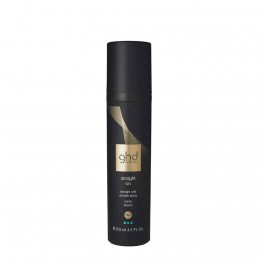 GHD Straight On Spray Alisador 120ml