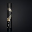 GHD Perfect Ending Spray Fixador 400ml