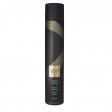 GHD Perfect Ending Spray Fixador 400ml
