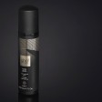 GHD Body Goals Espuma de Volume 200ml
