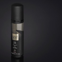 GHD Body Goals Espuma de Volume 200ml