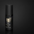 GHD Dramatic Ending Sérum de Finalização 30ml
