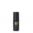 GHD Dramatic Ending Sérum de Finalização 30ml