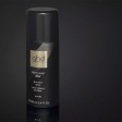 GHD Shiny Ever After Spray Potenciador de Brilho 100ml