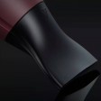 GHD Helios Secador Bordeaux