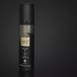 GHD Pick Me Up Spray de Volume 120ml