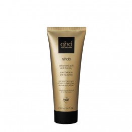 GHD Rehab Tratamento Avançado para Pontas Duplas 100ml