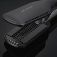 GHD Duet Style Alisador de Ar Quente 2 em 1 Black