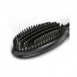 GHD Glide Escova Quente Alisadora