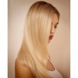 GHD Glide Escova Quente Alisadora