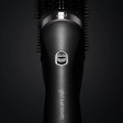 GHD Duet Blowdry Escova Secadora 2 em 1 Preto