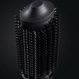 GHD Duet Blowdry Escova Secadora 2 em 1 Preto