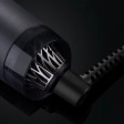 GHD Duet Blowdry Escova Secadora 2 em 1 Preto