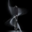 GHD Duet Blowdry Escova Secadora 2 em 1 Preto