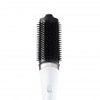 GHD Duet Blowdry Escova Secadora 2 em 1 Branca